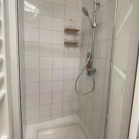 Appartamento Tintoria Parma Esterno foto